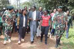 447637944_848530583974287_8403189336768938368_n