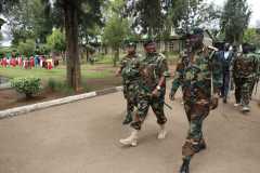440561480_827335359427143_3759539937458515450_n