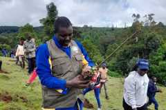 IMG-20231113-WA0088