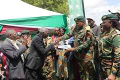 448202266_852507266909952_6586208064714854206_n