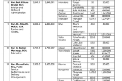441581203_831214822372530_5197782533592112671_n