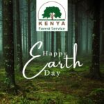 The 2024 Earth Day