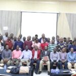 WE ARE READY FOR LIFTING OF THE MORATORIUM ,NAKURU COUNTY FOREST INDUSTRY INVESTORS SAY.