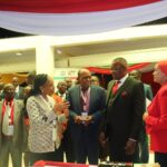 3rd Regional Research Conference