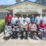 SHAPING BETTER PLANTATION MANAGEMENT PLANS FOR SUSTAINABLE FORESTRY